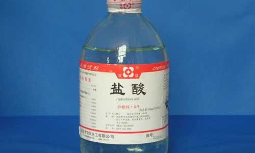 服用马来酸依那普利片多长时间起效-吃马来酸依那普利片有什么副作用网 | 马来酸依那普利片影响性生活吗,吃马来酸依那普利片有什么副作用?
