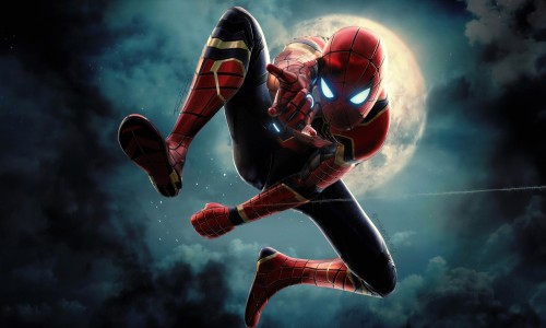 吃马来酸依那普利片有什么副作用网 | 马来酸依那普利片影响性生活吗,吃马来酸依那普利片有什么副作用?
