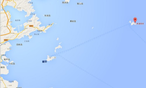 吃马来酸依那普利片有什么副作用?-吃马来酸依那普利片有什么副作用网 | 马来酸依那普利片影响性生活吗,吃马来酸依那普利片有什么副作用?