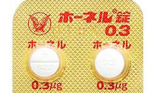 吃马来酸依那普利片有什么副作用?-吃马来酸依那普利片有什么副作用网 | 马来酸依那普利片影响性生活吗,吃马来酸依那普利片有什么副作用?