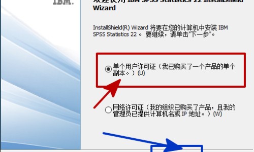 吃马来酸依那普利片有什么副作用会引起头皮痒吗-吃马来酸依那普利片有什么副作用网 | 马来酸依那普利片影响性生活吗,吃马来酸依那普利片有什么副作用?