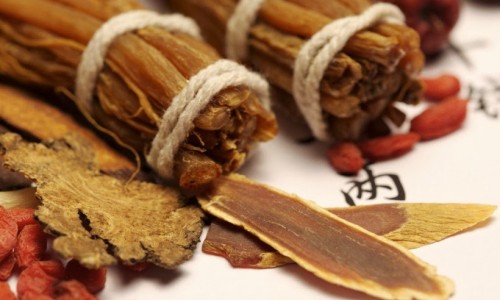 服用马来酸依那普利片多长时间起效-吃马来酸依那普利片有什么副作用网 | 马来酸依那普利片影响性生活吗,吃马来酸依那普利片有什么副作用?