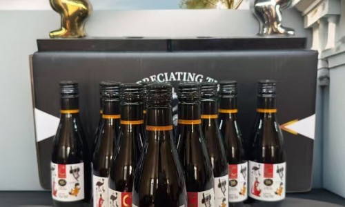 马来酸依那普利片能长期吃吗对身体有那些不好-吃马来酸依那普利片有什么副作用网 | 马来酸依那普利片影响性生活吗,吃马来酸依那普利片有什么副作用?
